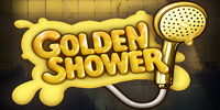 Golden Shower