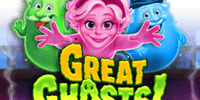 Great Ghosts