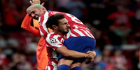 griezmann.jpg