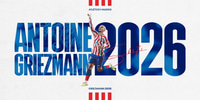griezmann_155156.jpg