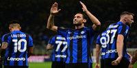 Hakan-Calhanoglu-3-scaled-e1661530437531.jpg