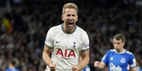 harry-kane-celebrating-2022-10-g-1050.jpg
