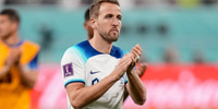 harry-kane-england-v-iran_16t73yo270sng1nxmih7a0j96p.jpg
