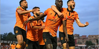 Hassania Agadir - Berkane.jpg