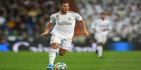 hazard.jpg