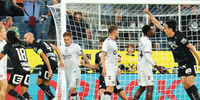 Hearts - Sturm Graz.jpg