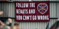 hearts fc.jpg