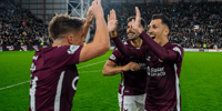 hearts kiziridis.png