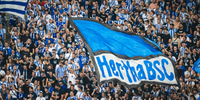 Hertha Berlin.jpg