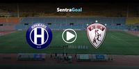hraklhs-larisa-sentra.jpg