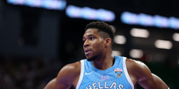 i-enischimenes-tou-antetokounmpo-stin-premiera-me-italia.jpg