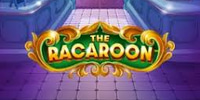 The Racaroon