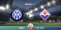 inter-fiorentina-kanali-live-streaming.jpg