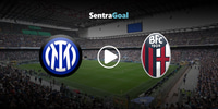 inter-mpolonia-kanali-live-streaming.jpg