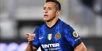 inter.jpg