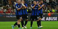 INTER.jpg
