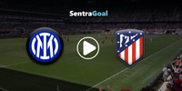Ίντερ εναντίον Ατλέτικο LIVE STREAMING.jpg