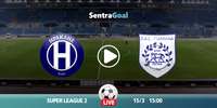 iraklis-pas-giannina-kanali-live-streaming.jpg