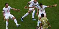 iran.jpg