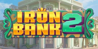 Iron Bank 2