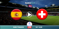 ispania-g-elbetia-g-kanali-live-streaming.jpg
