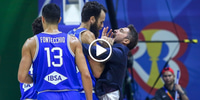 italia-hpa-live.jpg