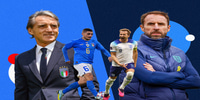italy-vs-england-prediction.jpg