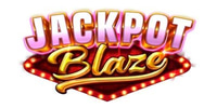 Jackpot Blaze