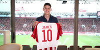 James-Rodriguez-olympiakos.jpg