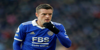 jamie-vardy-1024x683.jpg