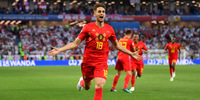 januzaj.jpg