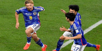 JAPAN.jpg