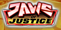 Jaws of Justice
