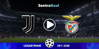 juve-benfica-sentra.jpg