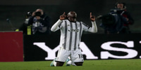 JUVENTUS.jpg