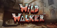Wild Walker: φρουτάκι με τα όλα του!