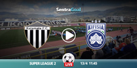 kalamata-kifisia-kanali-live-streaming.jpg