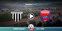 kalamata-panionios-sentra.jpg