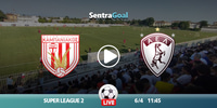 kampaniakos-larisa-kanali-live-streaming.jpg