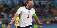Kane.jpg