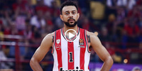 Karditsa-vs-Olympiakos-Live-Streaming.jpg