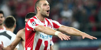 kasami.jpg