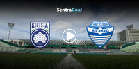 kifisia-aigaleo-kanali-live-streaming.jpg