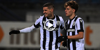 kifisia-paok-kanali-live-streaming.jpg