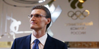 Kirilenko-e1462455912470-770x435.jpg