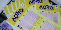 klirosi_lotto_simera_1.jpg