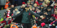 KLOPP.jpg