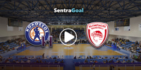 Κολοσσός Ρόδου εναντίον Ολυμπιακός LIVE STREAMING.jpg
