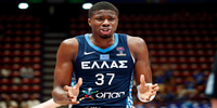 Kostas-Antetokounmpo.jpg