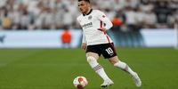 kostic.jpg